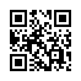 QR-Code https://ppt.cc/VY06