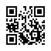 QR-Code https://ppt.cc/VY0w