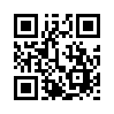 QR-Code https://ppt.cc/VY18
