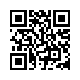 QR-Code https://ppt.cc/VY1C