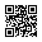 QR-Code https://ppt.cc/VY1N