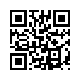 QR-Code https://ppt.cc/VY23