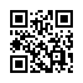 QR-Code https://ppt.cc/VY2W