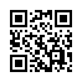 QR-Code https://ppt.cc/VY40
