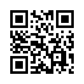 QR-Code https://ppt.cc/VY4q