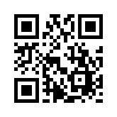 QR-Code https://ppt.cc/VY51