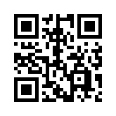 QR-Code https://ppt.cc/VY59