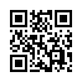 QR-Code https://ppt.cc/VY5a