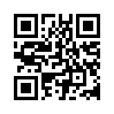 QR-Code https://ppt.cc/VY5g
