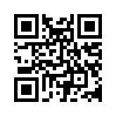 QR-Code https://ppt.cc/VY8J