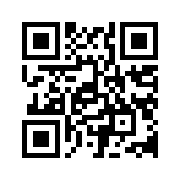 QR-Code https://ppt.cc/VY8Y