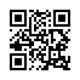 QR-Code https://ppt.cc/VY8x