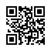 QR-Code https://ppt.cc/VY9J