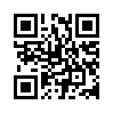 QR-Code https://ppt.cc/VY9Q