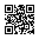 QR-Code https://ppt.cc/VYAh