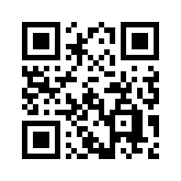 QR-Code https://ppt.cc/VYAr