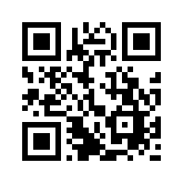 QR-Code https://ppt.cc/VYBY