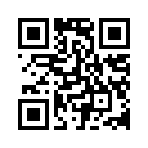 QR-Code https://ppt.cc/VYE3