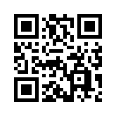 QR-Code https://ppt.cc/VYEF
