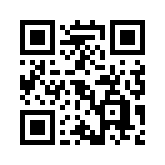 QR-Code https://ppt.cc/VYEP