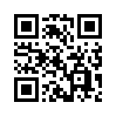 QR-Code https://ppt.cc/VYEa
