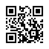 QR-Code https://ppt.cc/VYH6