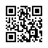 QR-Code https://ppt.cc/VYHe