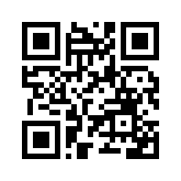 QR-Code https://ppt.cc/VYHn
