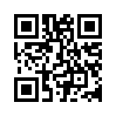 QR-Code https://ppt.cc/VYIK