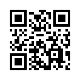 QR-Code https://ppt.cc/VYIk