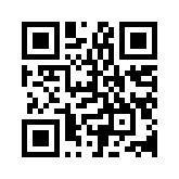 QR-Code https://ppt.cc/VYJm