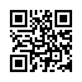 QR-Code https://ppt.cc/VYKb