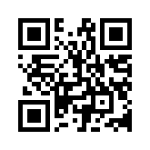 QR-Code https://ppt.cc/VYKu