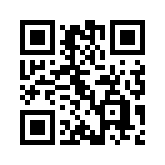 QR-Code https://ppt.cc/VYLA