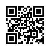 QR-Code https://ppt.cc/VYLF