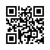 QR-Code https://ppt.cc/VYLK