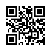 QR-Code https://ppt.cc/VYM-