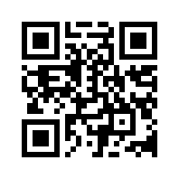 QR-Code https://ppt.cc/VYOB