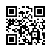 QR-Code https://ppt.cc/VYOZ