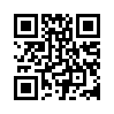 QR-Code https://ppt.cc/VYPf