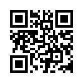 QR-Code https://ppt.cc/VYPh