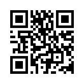 QR-Code https://ppt.cc/VYQt