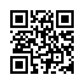 QR-Code https://ppt.cc/VYRh