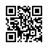 QR-Code https://ppt.cc/VYS9