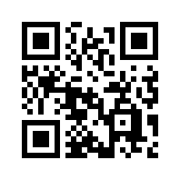 QR-Code https://ppt.cc/VYS_