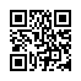 QR-Code https://ppt.cc/VYSz