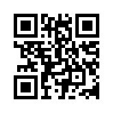QR-Code https://ppt.cc/VYU2