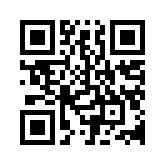 QR-Code https://ppt.cc/VYVs