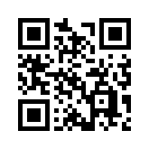 QR-Code https://ppt.cc/VYW%28