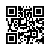 QR-Code https://ppt.cc/VYWG
